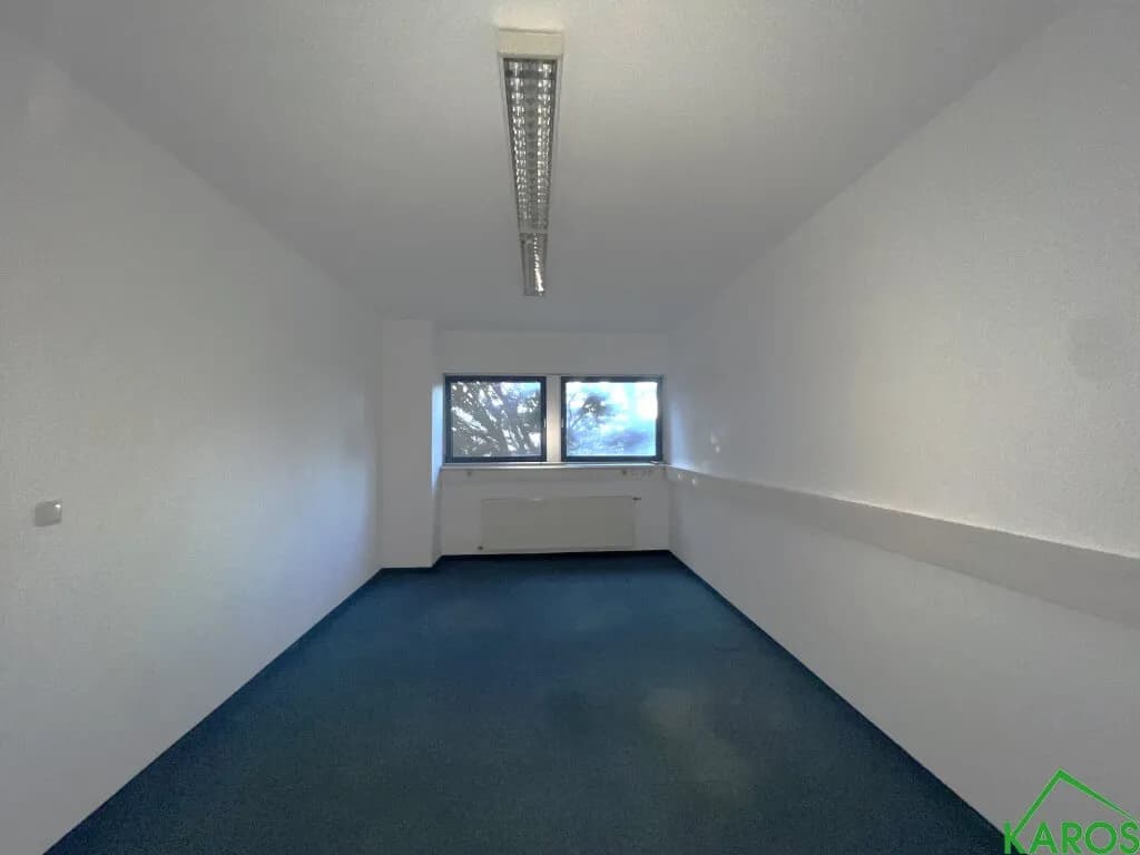 6-Zimmer-Gewerbeimmobilie mieten in Wien – 256 m², € 1.664 – Bild 10 von 27