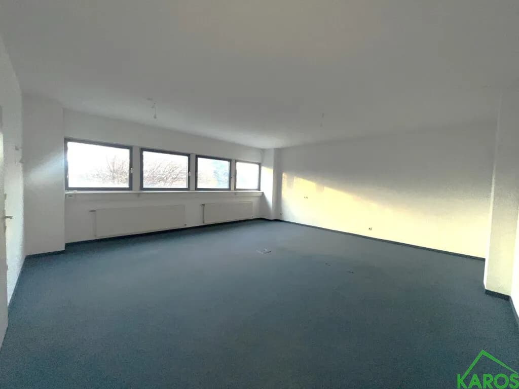 6-Zimmer-Gewerbeimmobilie mieten in Wien – 256 m², € 1.664 – Bild 17 von 27