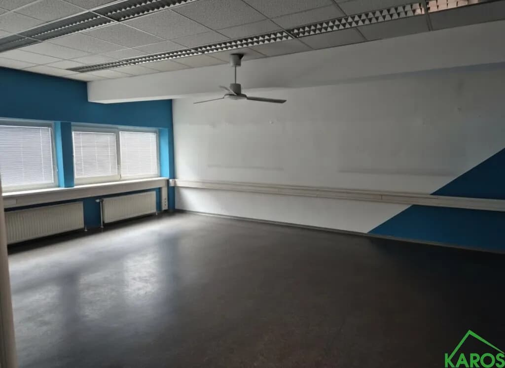 Gewerbeimmobilie mieten in Wien – 1 172 m², € 20.387 – Bild 2 von 16