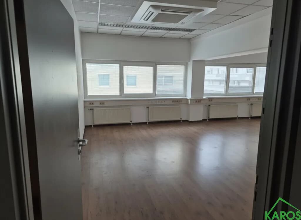Gewerbeimmobilie mieten in Wien – 1 172 m², € 20.387 – Bild 4 von 16