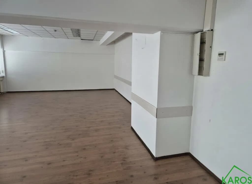 Gewerbeimmobilie mieten in Wien – 1 172 m², € 20.387 – Bild 6 von 16
