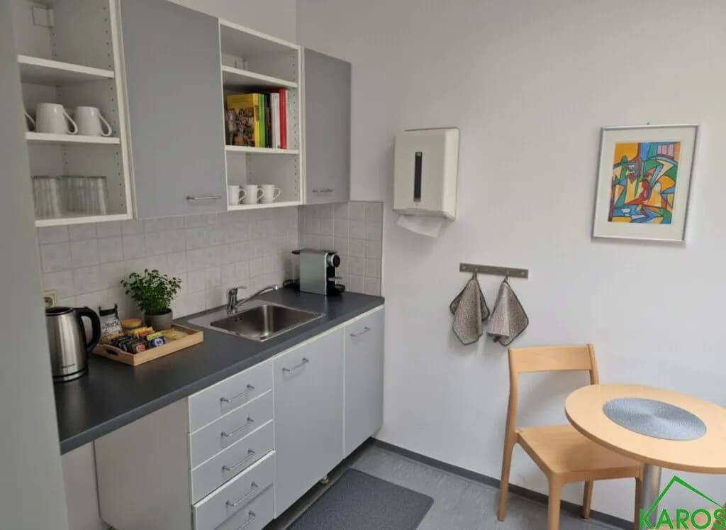 Gewerbeimmobilie mieten in Wien – 1 172 m², € 20.387 – Bild 7 von 16