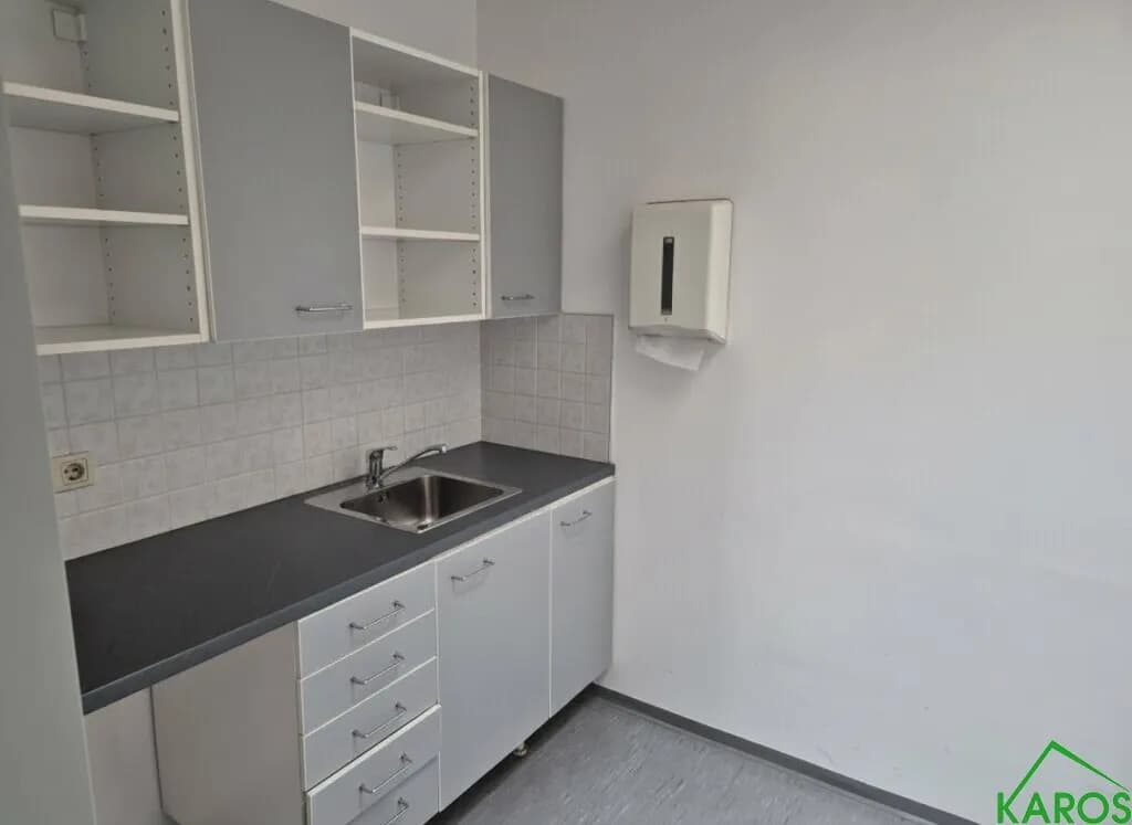 Gewerbeimmobilie mieten in Wien – 1 172 m², € 20.387 – Bild 8 von 16