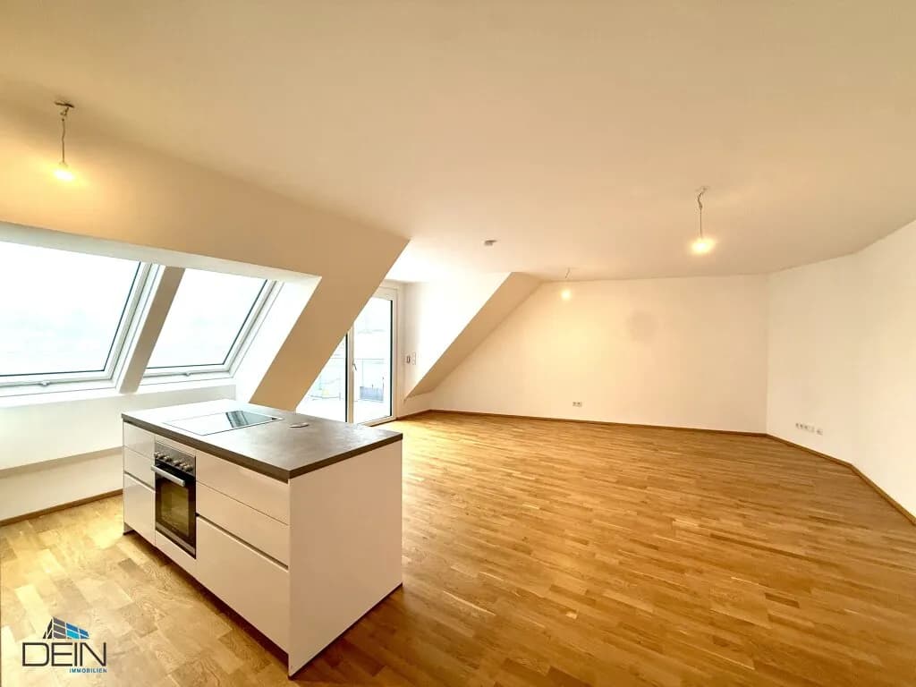 3-Zimmer-Wohnung kaufen in Wien – 96,1 m², € 468.288 – Bild 2 von 14