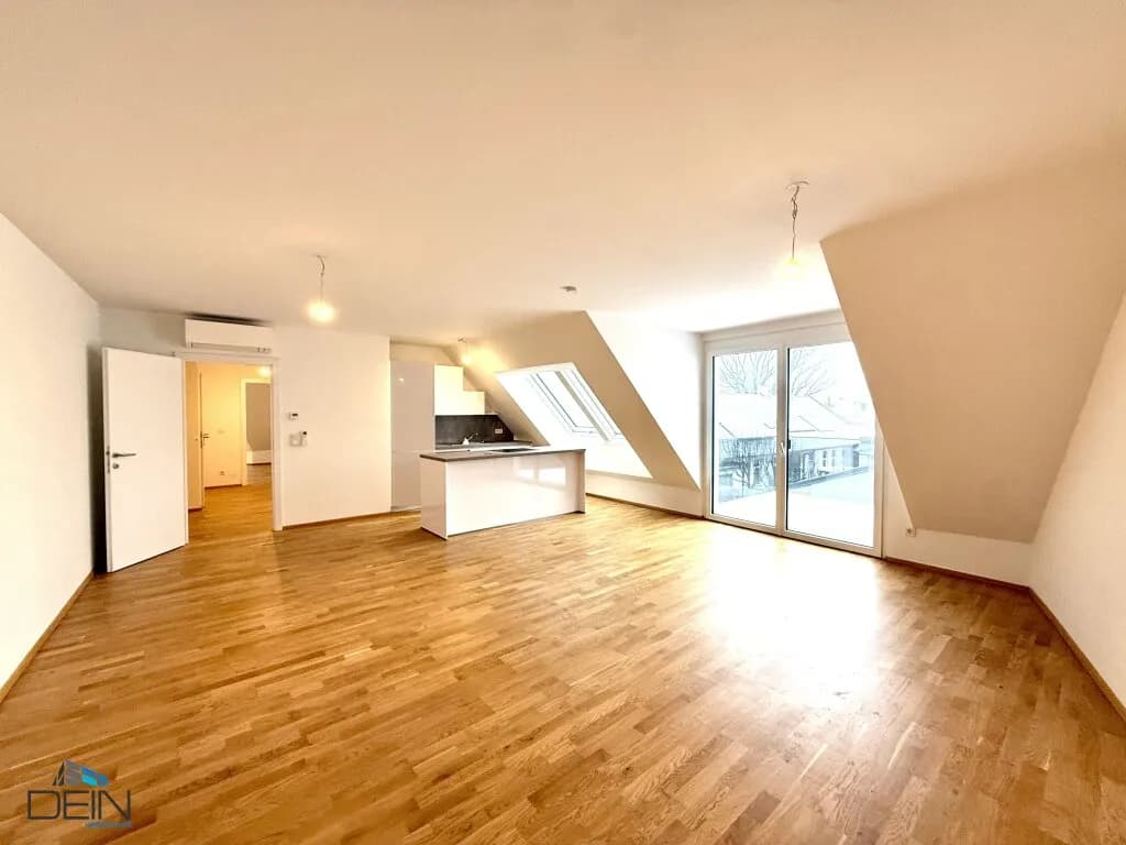 3-Zimmer-Wohnung kaufen in Wien – 96,1 m², € 468.288 – Bild 3 von 14
