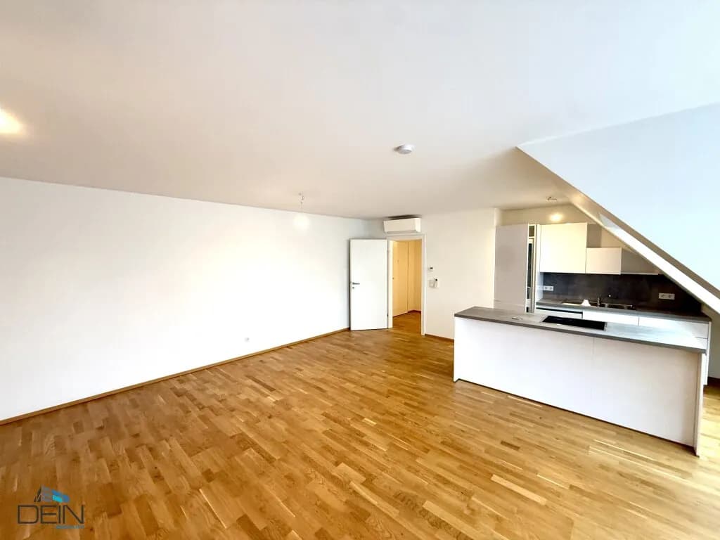 3-Zimmer-Wohnung kaufen in Wien – 96,1 m², € 468.288 – Bild 4 von 14
