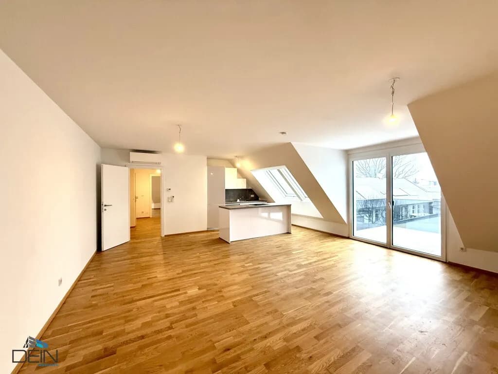 3-Zimmer-Wohnung kaufen in Wien – 96,1 m², € 468.288 – Bild 5 von 14
