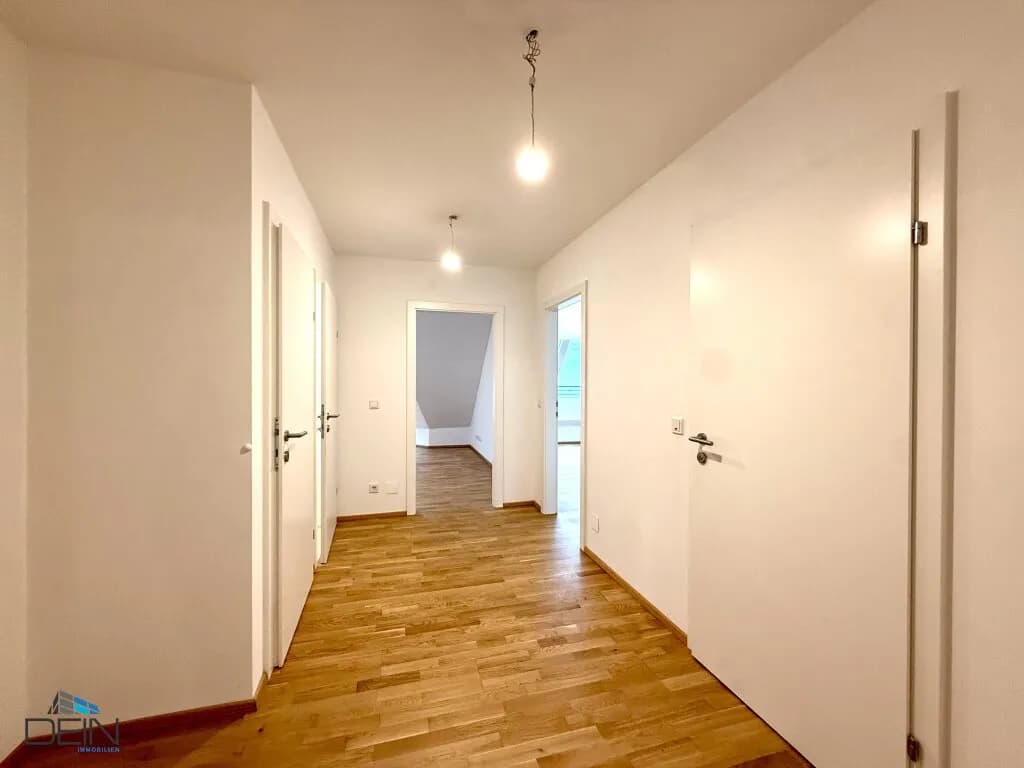 3-Zimmer-Wohnung kaufen in Wien – 96,1 m², € 468.288 – Bild 6 von 14