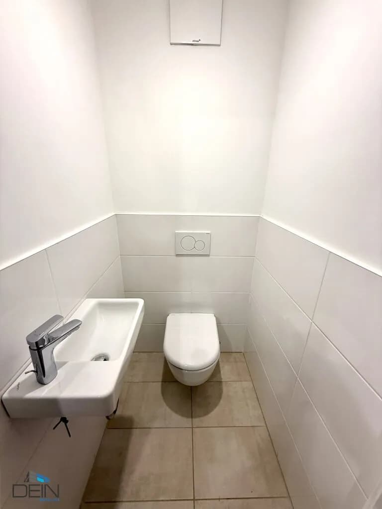 3-Zimmer-Wohnung kaufen in Wien – 96,1 m², € 468.288 – Bild 9 von 14