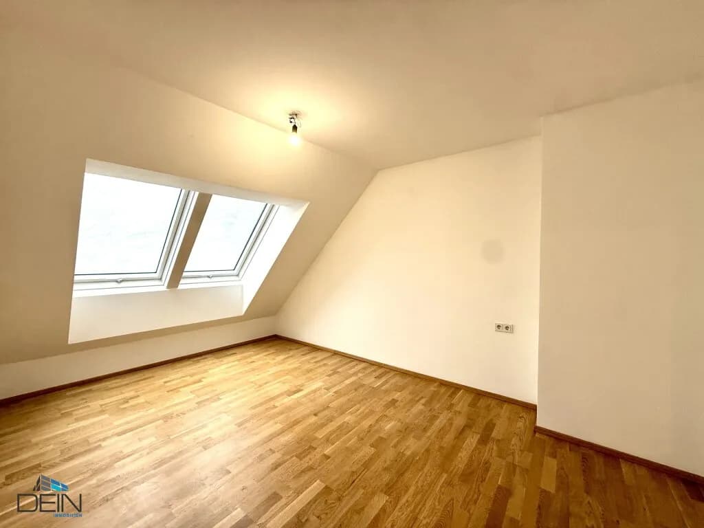 3-Zimmer-Wohnung kaufen in Wien – 96,1 m², € 468.288 – Bild 12 von 14