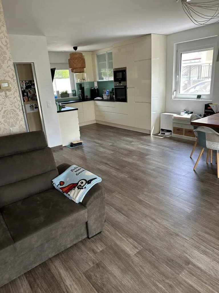 4-Zimmer-Haus kaufen in Gänserndorf – 89,84 m², € 429.000
