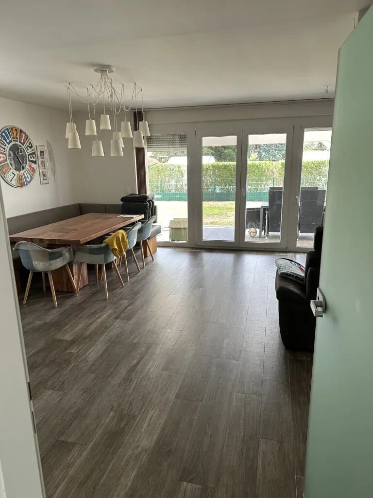 4-Zimmer-Haus kaufen in Gänserndorf – 89,84 m², € 429.000 – Bild 2 von 32