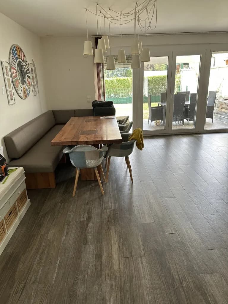 4-Zimmer-Haus kaufen in Gänserndorf – 89,84 m², € 429.000 – Bild 3 von 32