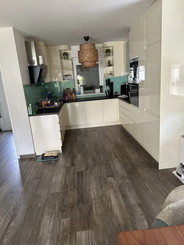 4-Zimmer-Haus kaufen in Gänserndorf – 89,84 m², € 429.000 – Bild 5 von 32
