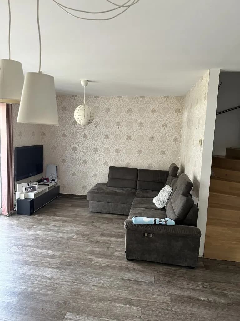 4-Zimmer-Haus kaufen in Gänserndorf – 89,84 m², € 429.000 – Bild 6 von 32