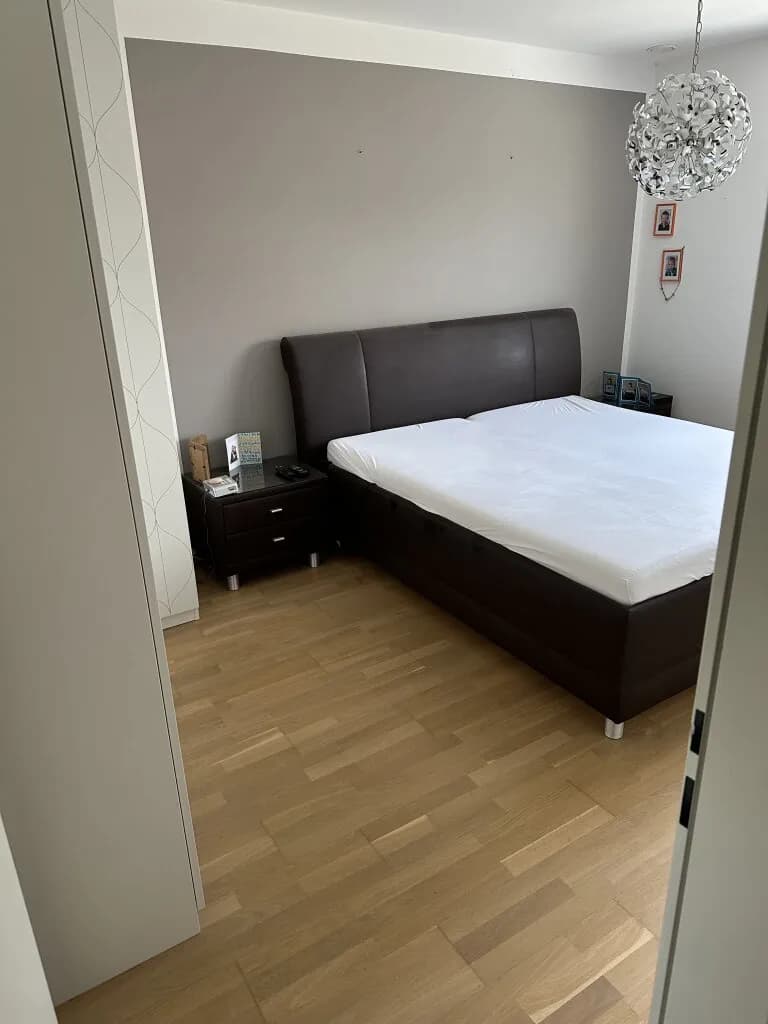 4-Zimmer-Haus kaufen in Gänserndorf – 89,84 m², € 429.000 – Bild 7 von 32