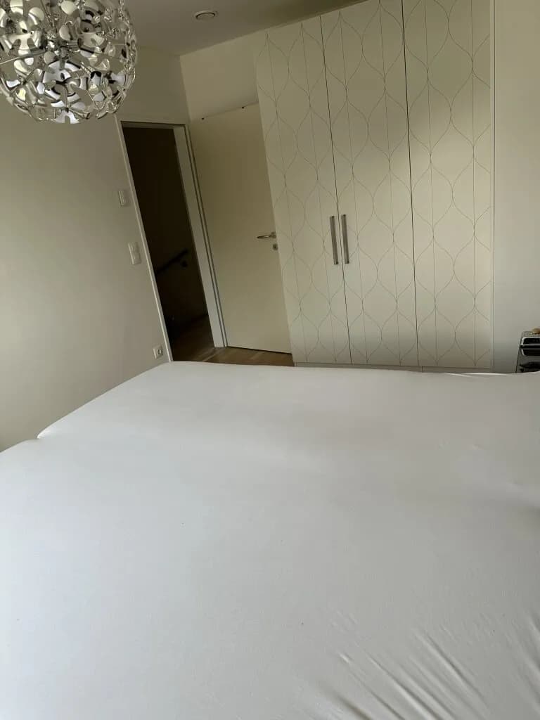 4-Zimmer-Haus kaufen in Gänserndorf – 89,84 m², € 429.000 – Bild 8 von 32
