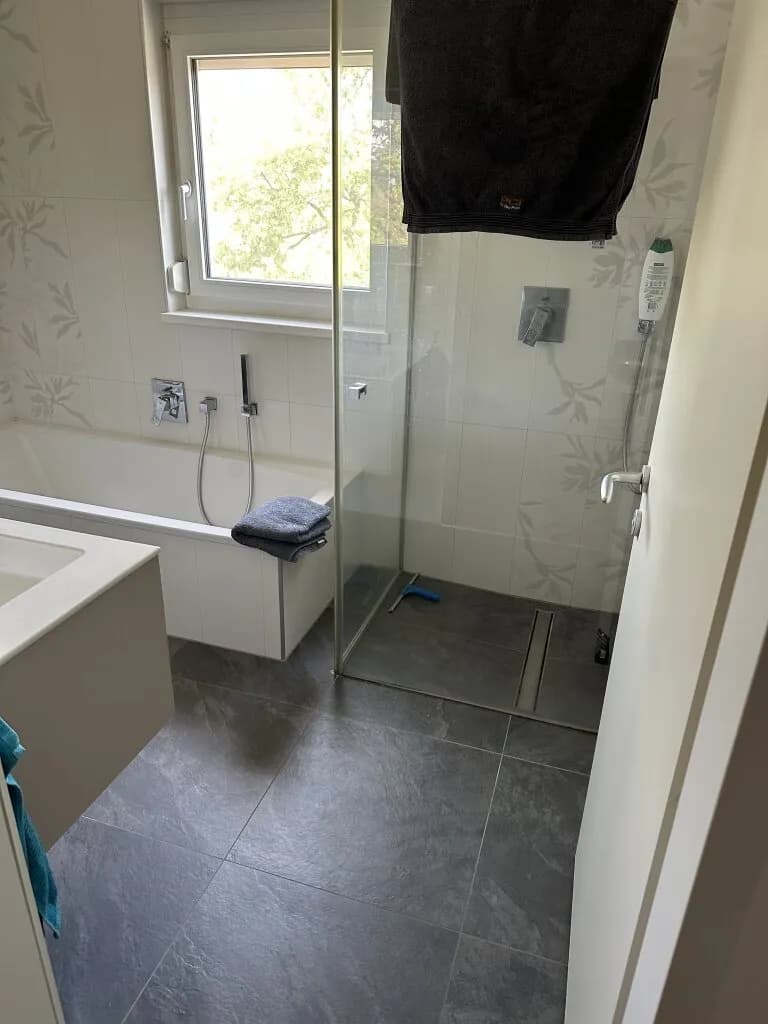 4-Zimmer-Haus kaufen in Gänserndorf – 89,84 m², € 429.000 – Bild 9 von 32