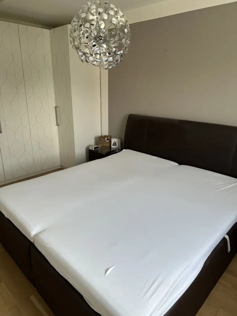 4-Zimmer-Haus kaufen in Gänserndorf – 89,84 m², € 429.000 – Bild 10 von 32