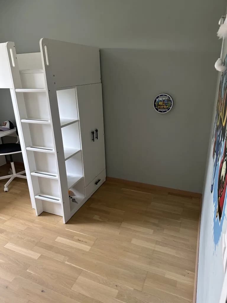 4-Zimmer-Haus kaufen in Gänserndorf – 89,84 m², € 429.000 – Bild 12 von 32