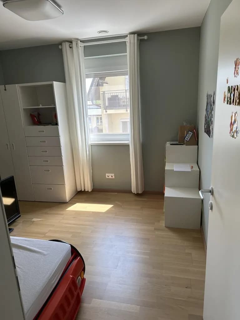 4-Zimmer-Haus kaufen in Gänserndorf – 89,84 m², € 429.000 – Bild 13 von 32