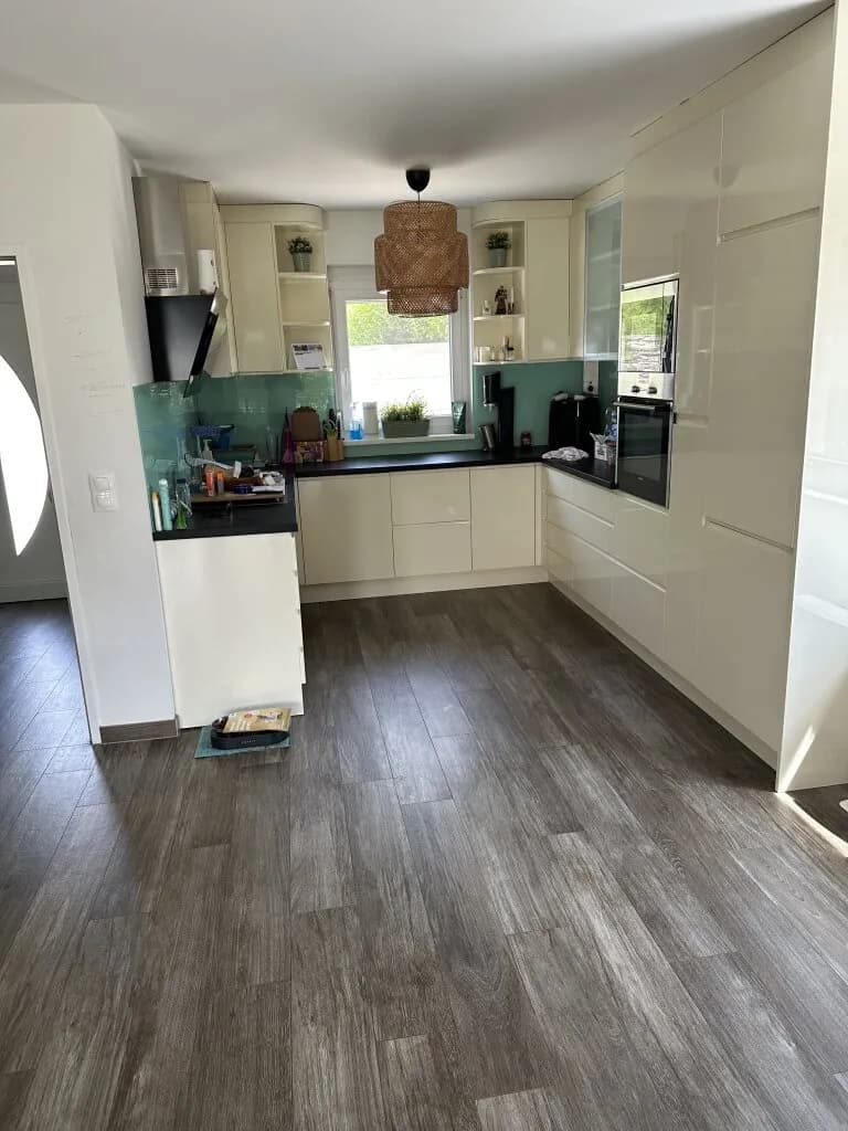 4-Zimmer-Haus kaufen in Gänserndorf – 89,84 m², € 429.000 – Bild 14 von 32