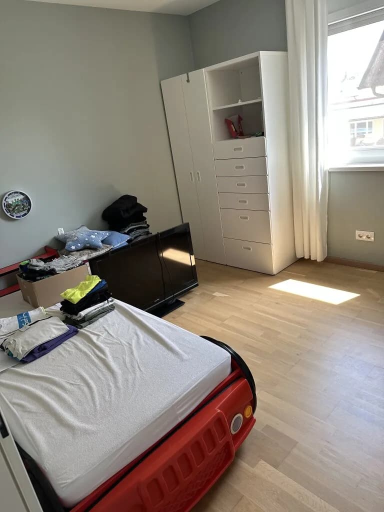 4-Zimmer-Haus kaufen in Gänserndorf – 89,84 m², € 429.000 – Bild 15 von 32