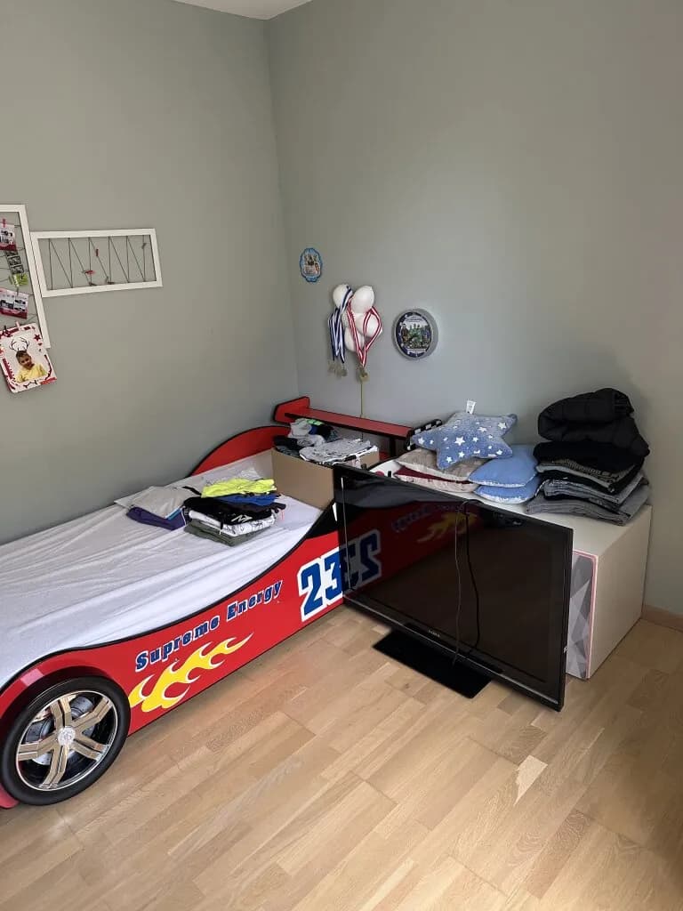 4-Zimmer-Haus kaufen in Gänserndorf – 89,84 m², € 429.000 – Bild 16 von 32