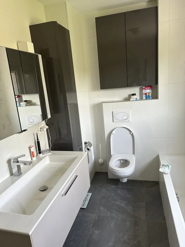 4-Zimmer-Haus kaufen in Gänserndorf – 89,84 m², € 429.000 – Bild 17 von 32