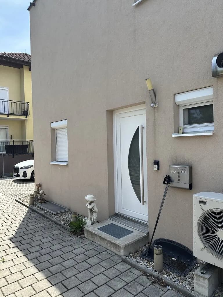 4-Zimmer-Haus kaufen in Gänserndorf – 89,84 m², € 429.000 – Bild 18 von 32