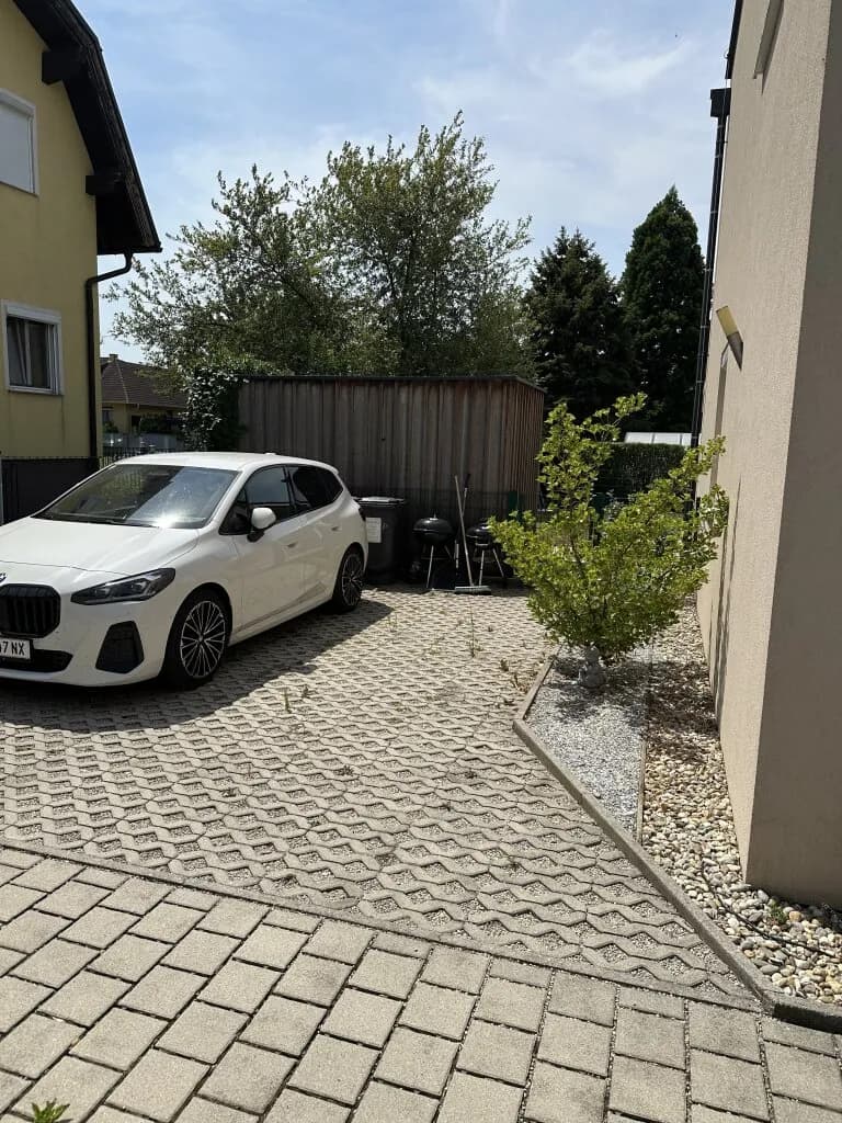 4-Zimmer-Haus kaufen in Gänserndorf – 89,84 m², € 429.000 – Bild 19 von 32