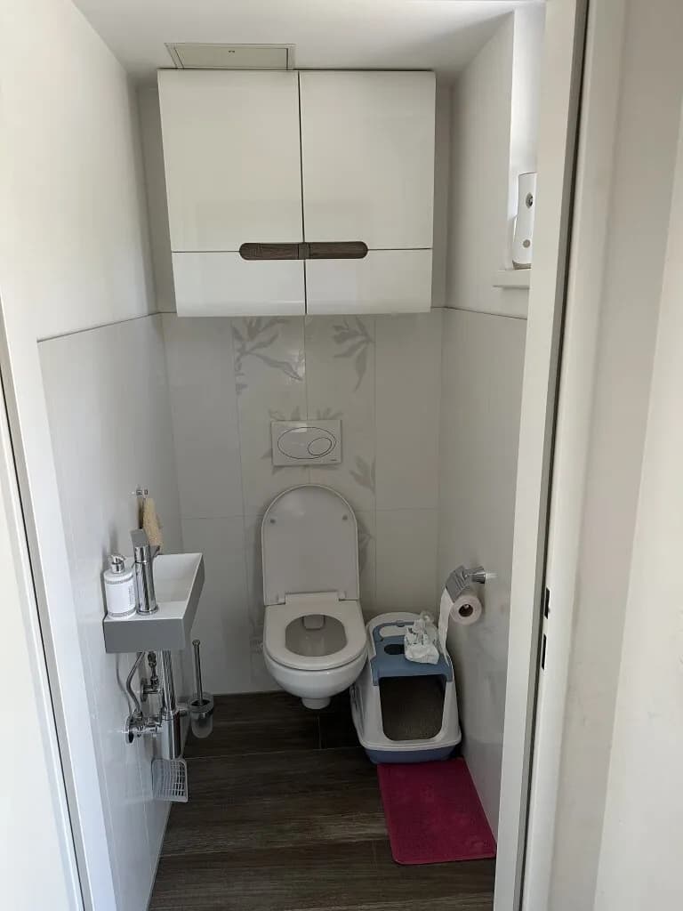4-Zimmer-Haus kaufen in Gänserndorf – 89,84 m², € 429.000 – Bild 20 von 32