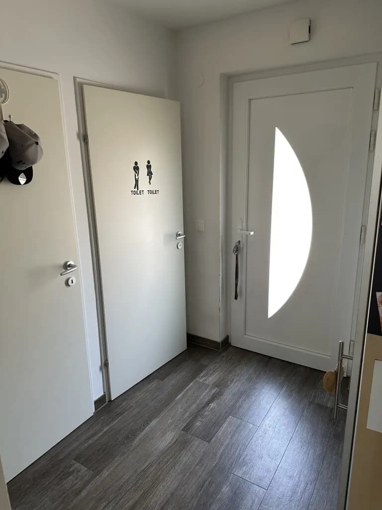 4-Zimmer-Haus kaufen in Gänserndorf – 89,84 m², € 429.000 – Bild 21 von 32