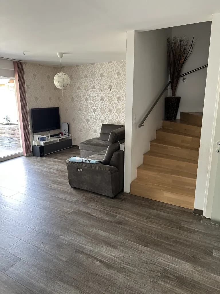 4-Zimmer-Haus kaufen in Gänserndorf – 89,84 m², € 429.000 – Bild 22 von 32