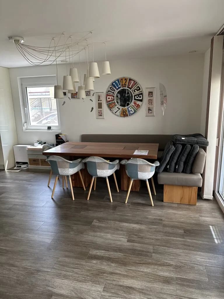 4-Zimmer-Haus kaufen in Gänserndorf – 89,84 m², € 429.000 – Bild 23 von 32