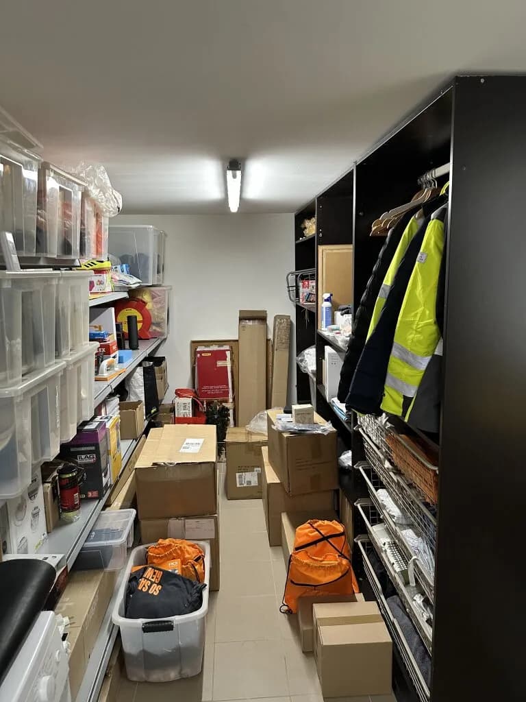 4-Zimmer-Haus kaufen in Gänserndorf – 89,84 m², € 429.000 – Bild 24 von 32