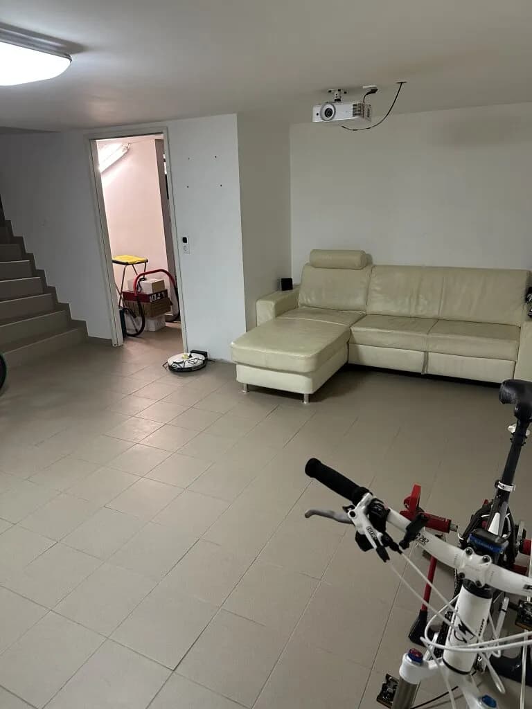4-Zimmer-Haus kaufen in Gänserndorf – 89,84 m², € 429.000 – Bild 25 von 32