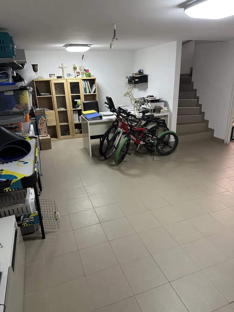 4-Zimmer-Haus kaufen in Gänserndorf – 89,84 m², € 429.000 – Bild 26 von 32