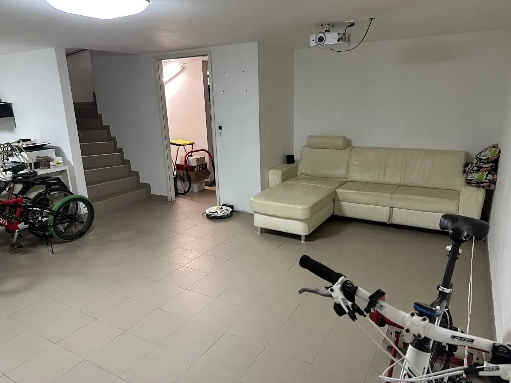 4-Zimmer-Haus kaufen in Gänserndorf – 89,84 m², € 429.000 – Bild 27 von 32