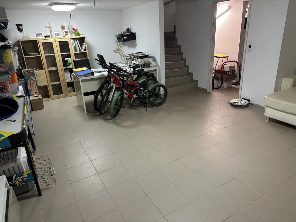 4-Zimmer-Haus kaufen in Gänserndorf – 89,84 m², € 429.000 – Bild 28 von 32