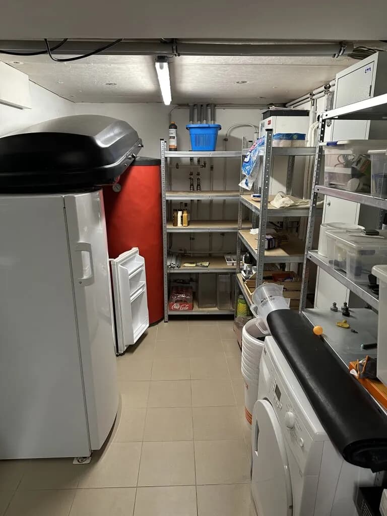 4-Zimmer-Haus kaufen in Gänserndorf – 89,84 m², € 429.000 – Bild 29 von 32