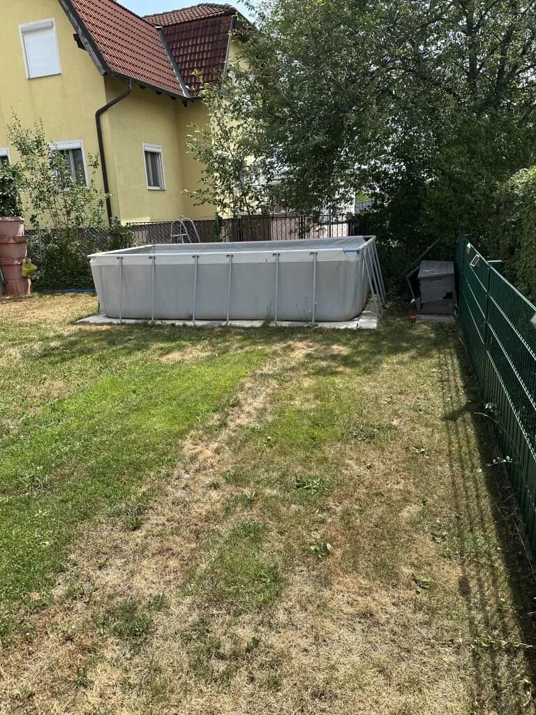 4-Zimmer-Haus kaufen in Gänserndorf – 89,84 m², € 429.000 – Bild 30 von 32