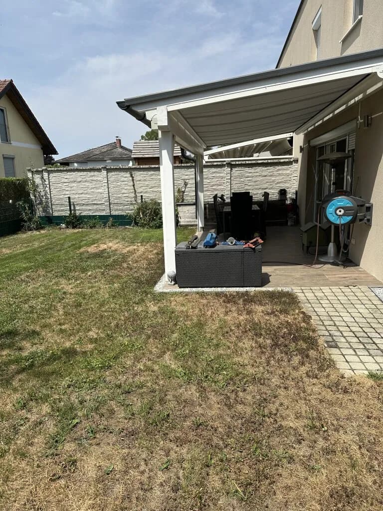 4-Zimmer-Haus kaufen in Gänserndorf – 89,84 m², € 429.000 – Bild 31 von 32