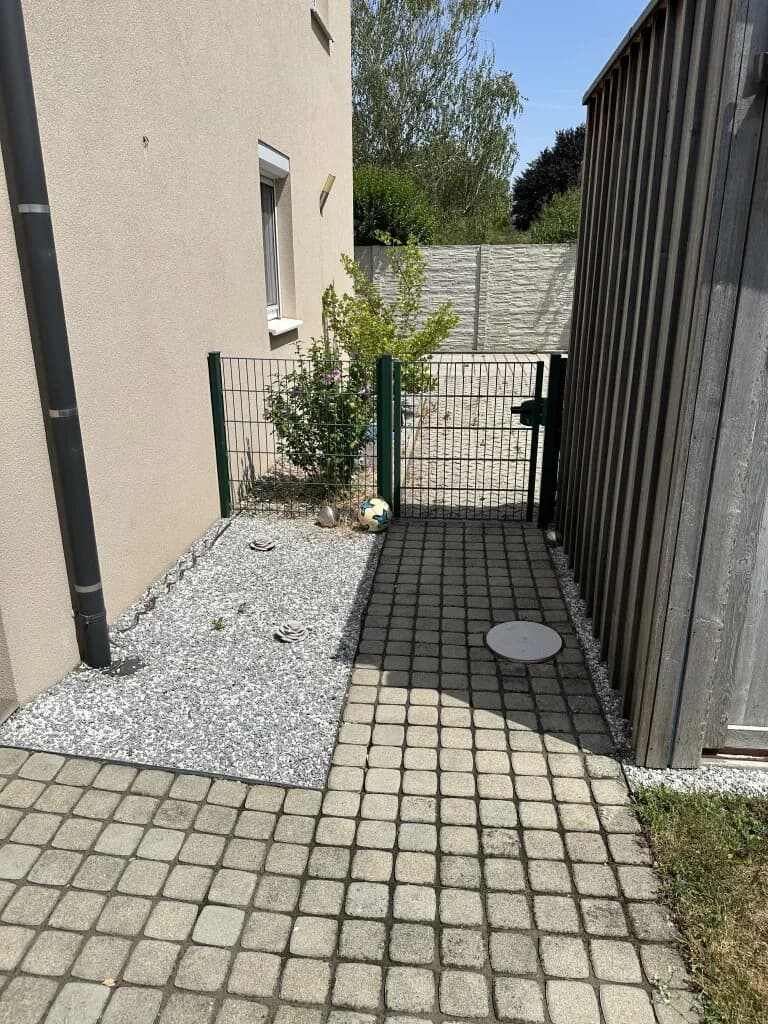 4-Zimmer-Haus kaufen in Gänserndorf – 89,84 m², € 429.000 – Bild 32 von 32