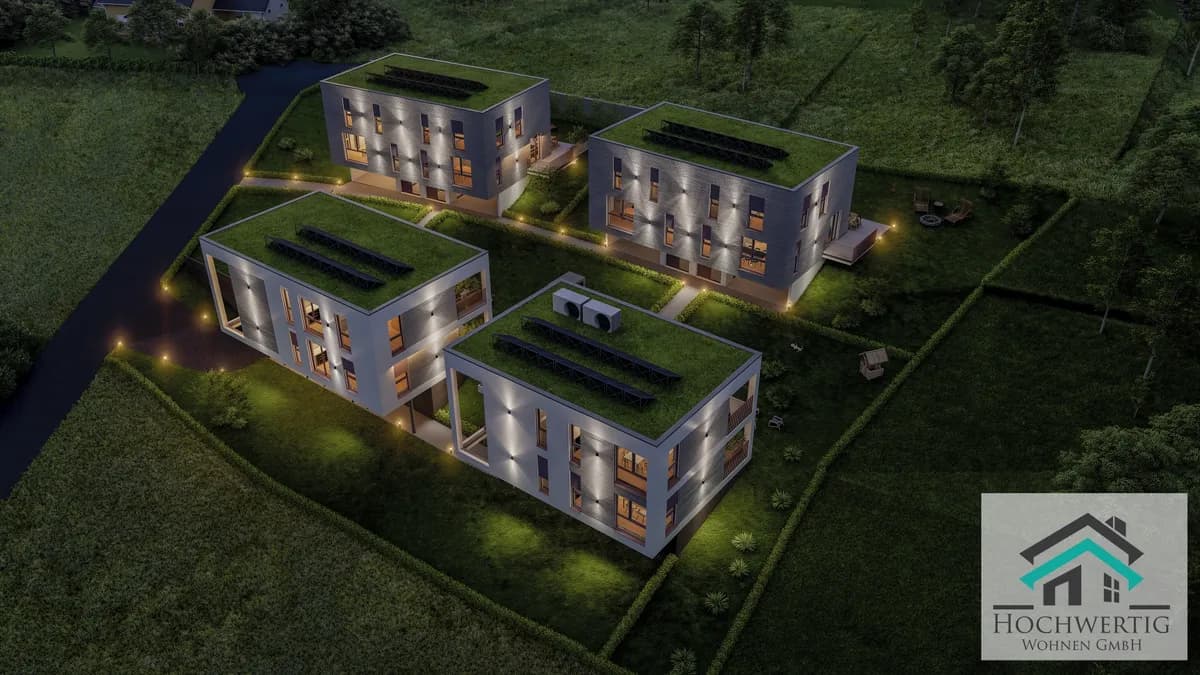 5-Zimmer-Haus kaufen in Graz-Umgebung – 134 m², € 679.990 – Bild 7 von 10