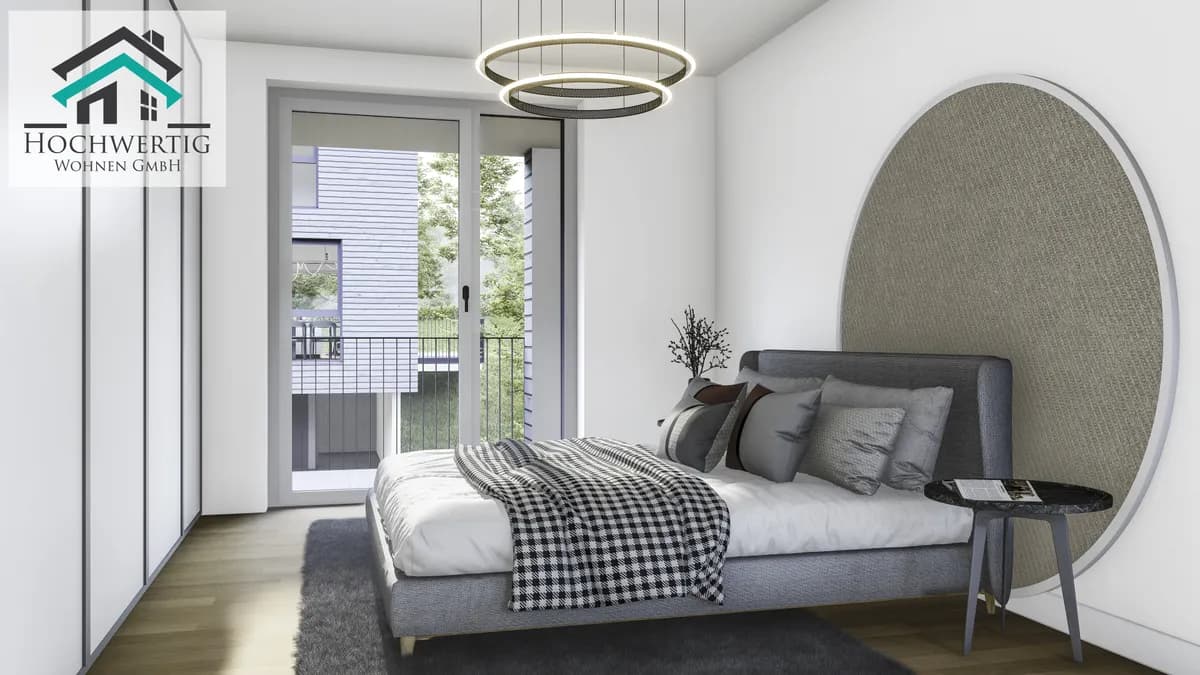 5-Zimmer-Haus kaufen in Graz-Umgebung – 134 m², € 679.990 – Bild 10 von 10