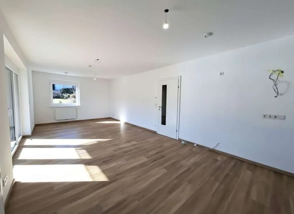 3-Zimmer-Wohnung mieten in Scheibbs – 76,29 m², € 687 – Bild 9 von 23