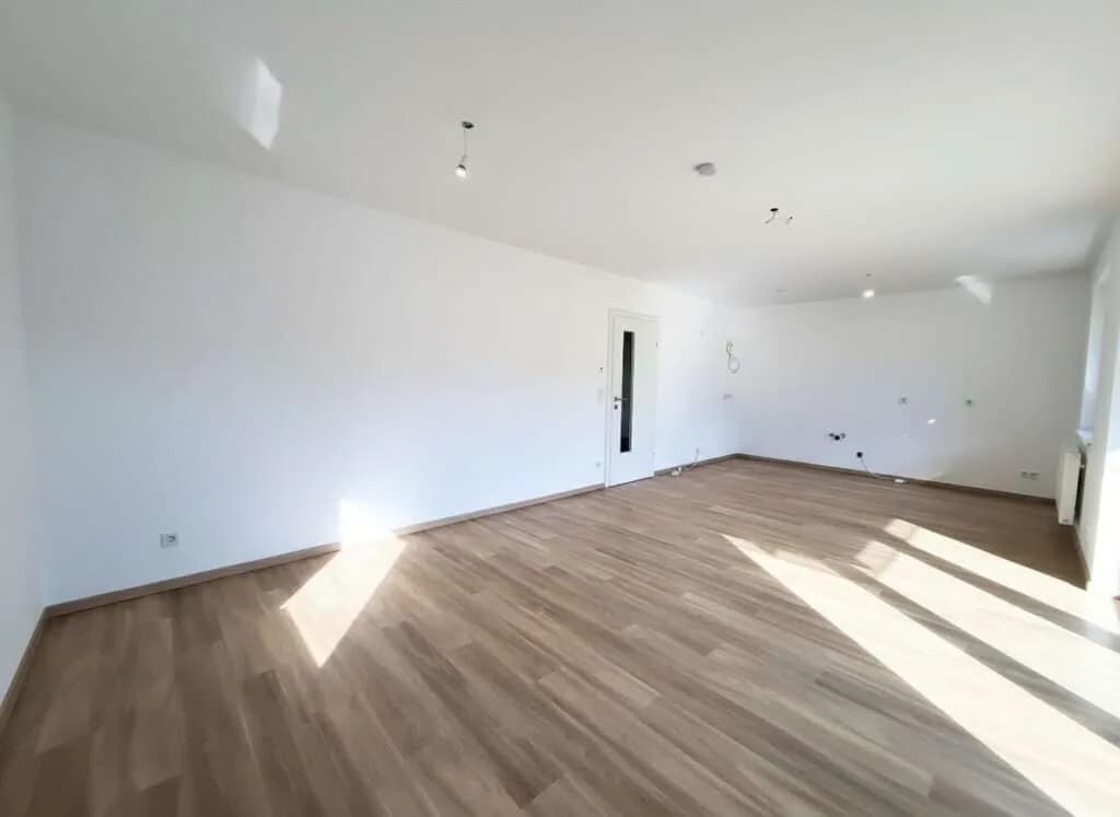 3-Zimmer-Wohnung mieten in Scheibbs – 76,29 m², € 687 – Bild 10 von 23