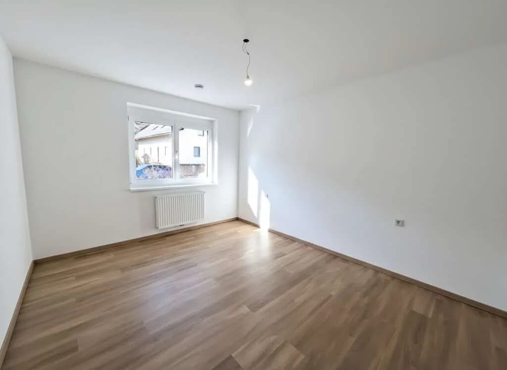 3-Zimmer-Wohnung mieten in Scheibbs – 76,29 m², € 687 – Bild 11 von 23