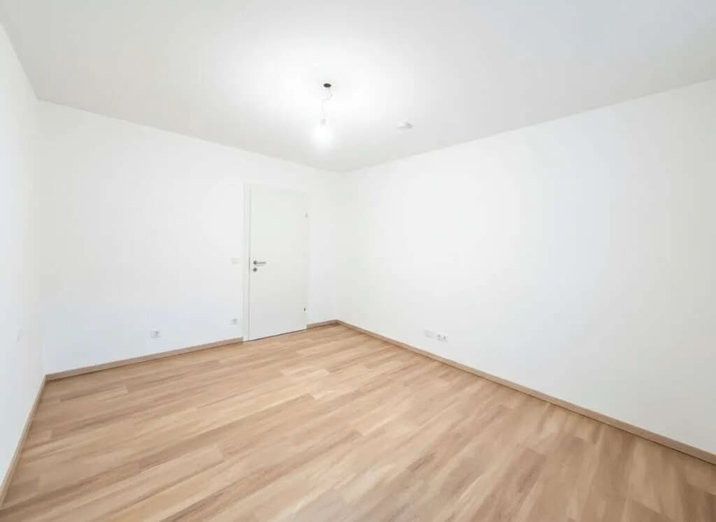 3-Zimmer-Wohnung mieten in Scheibbs – 76,29 m², € 687 – Bild 12 von 23